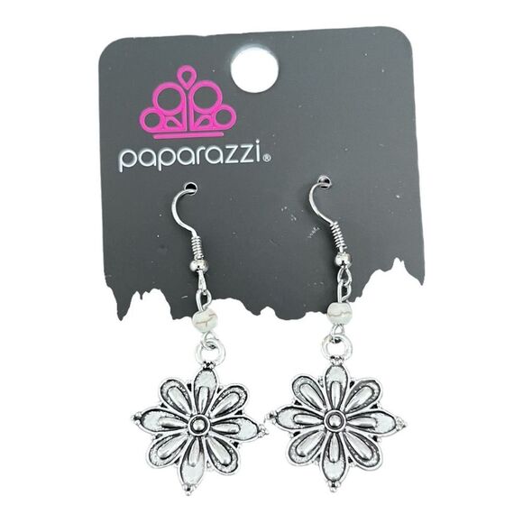 3 for $15 Mix and Match Earrings and Bracelet Bundle - Picture 1 of 3